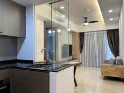 Royalgreen (D10), Condominium #379393711